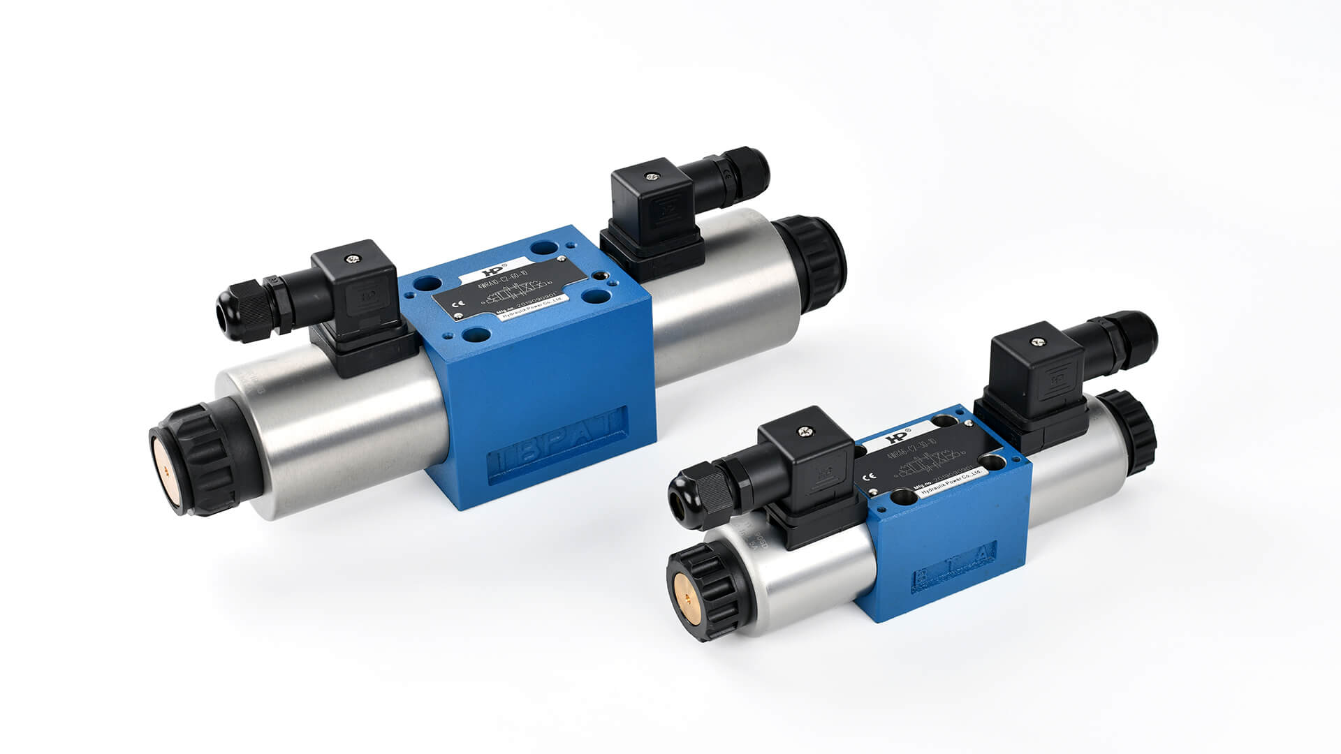 安裝高頻響比例閥時，需要特別注意哪些環境因素？