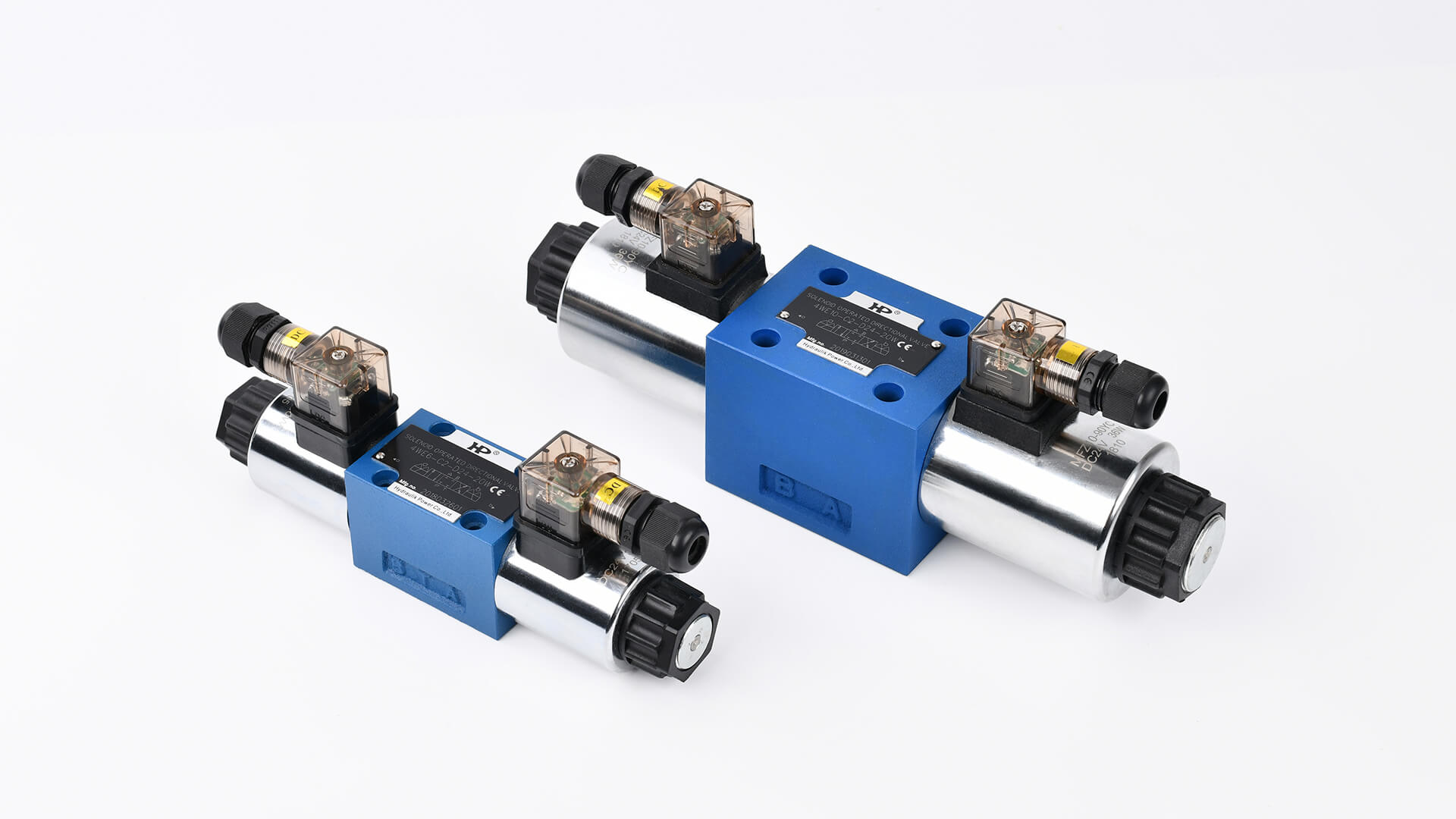 如何防止電磁換向閥的電磁線圈過熱? 如何防止電磁換向閥的電磁線圈過熱?