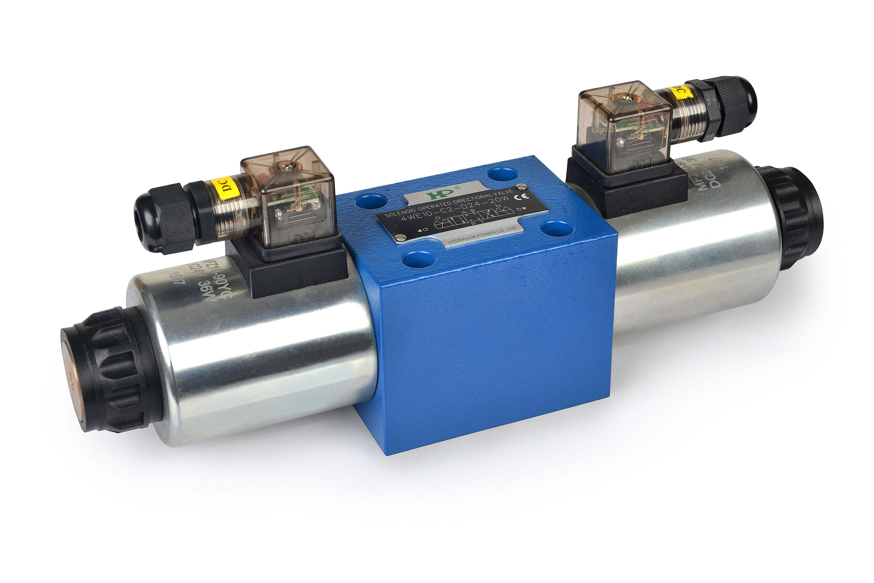 電磁換向閥的響應時間受哪些因素影響? 電磁換向閥的響應時間受哪些因素影響?