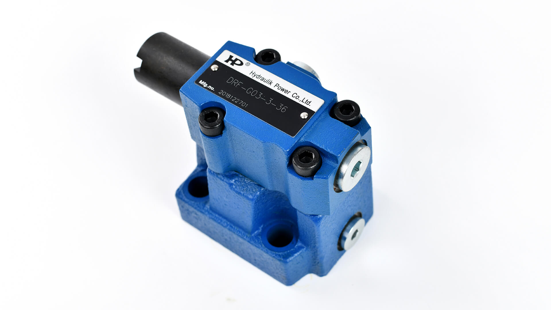 壓力閥廠家:壓力閥與其他閥門相比,有哪些優勢和劣勢? 壓力閥廠家:壓力閥與其他閥門相比,有哪些優勢和劣勢?